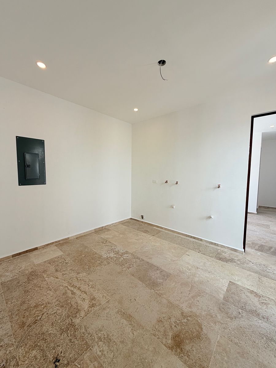 Casa en Dzityá, Mérida, foto 42 de 47