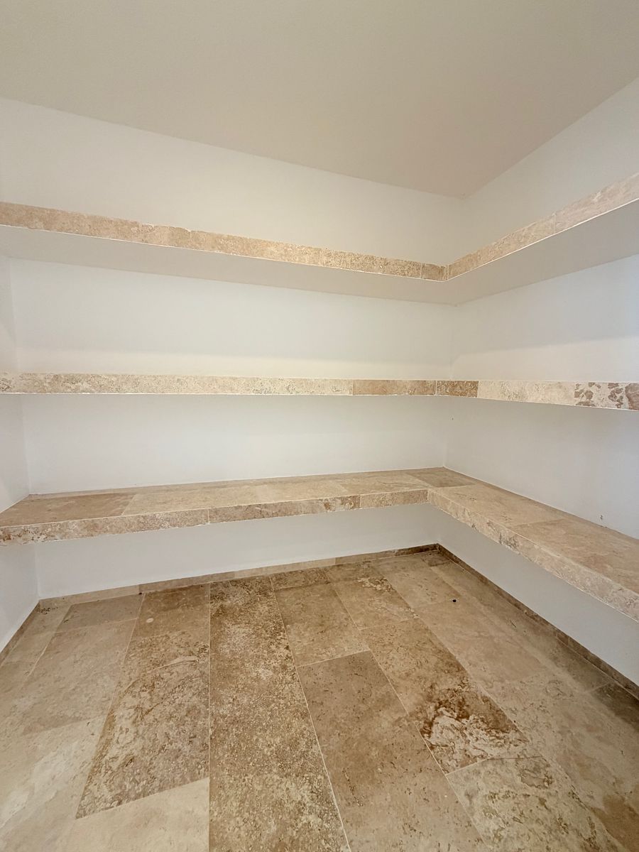 Casa en Dzityá, Mérida, foto 43 de 47