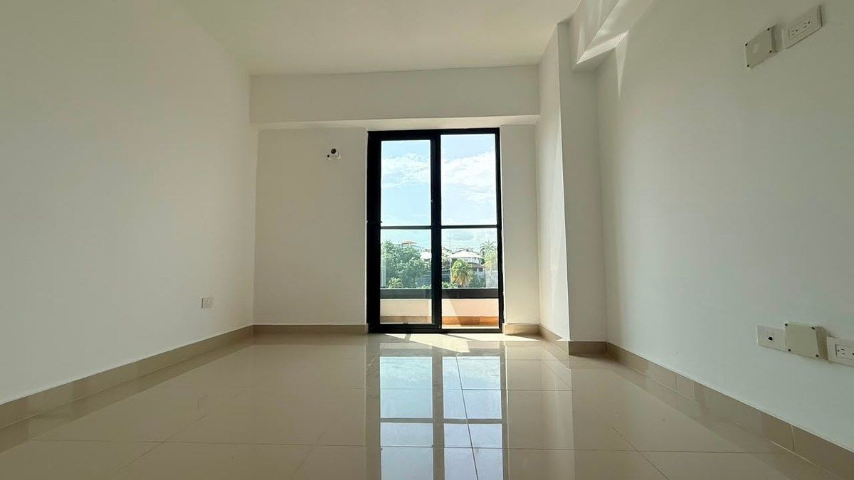 Apartamento en Arroyo Hondo, Santo Domingo Centro (Distrito Nacional), foto 3 de 9
