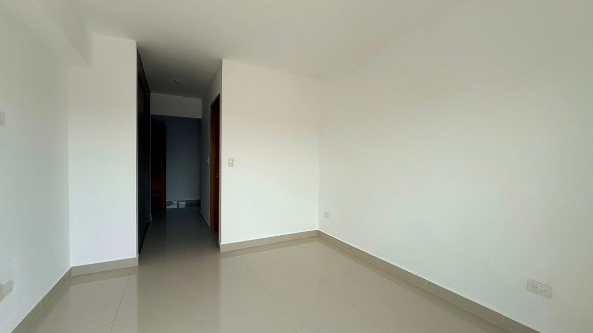Apartamento en Arroyo Hondo, Santo Domingo Centro (Distrito Nacional), foto 7 de 9
