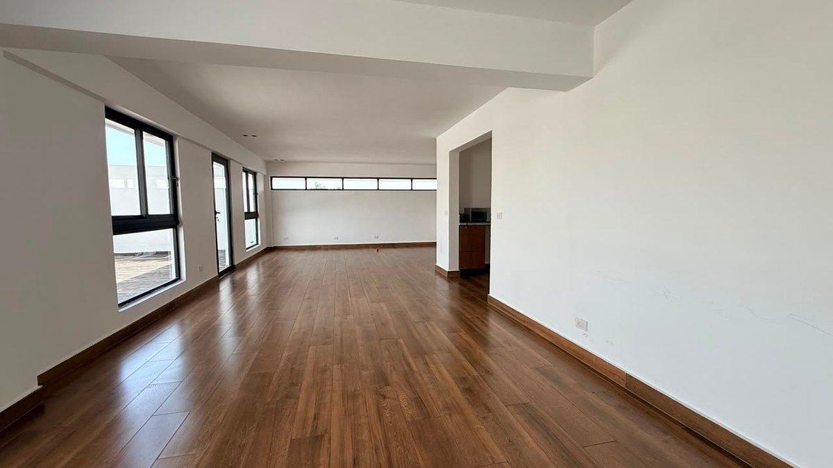 🏡✨ Apartamento en Venta en Viejo Arroyo Hondo 📍, foto 1 de 9