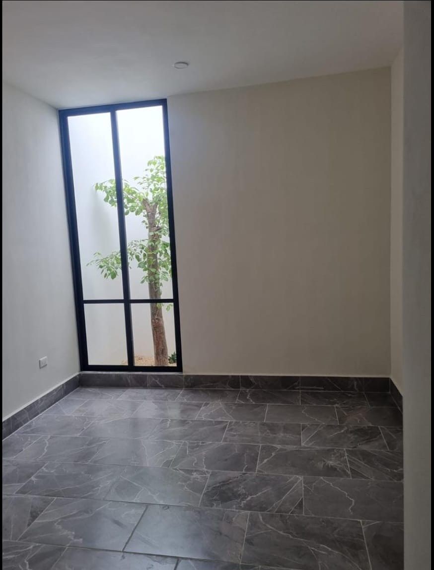 Casa em Cholul, Mérida, foto 7 de 18