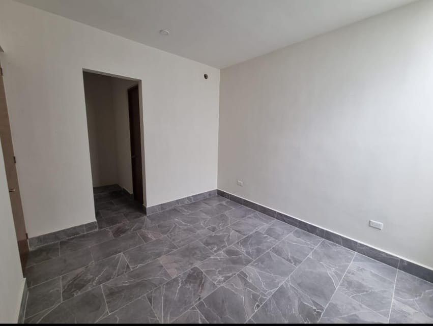Casa em Cholul, Mérida, foto 9 de 18