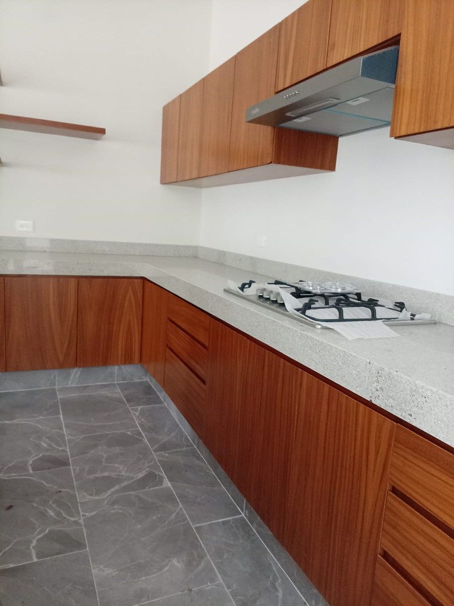 Casa em Cholul, Mérida, foto 6 de 18