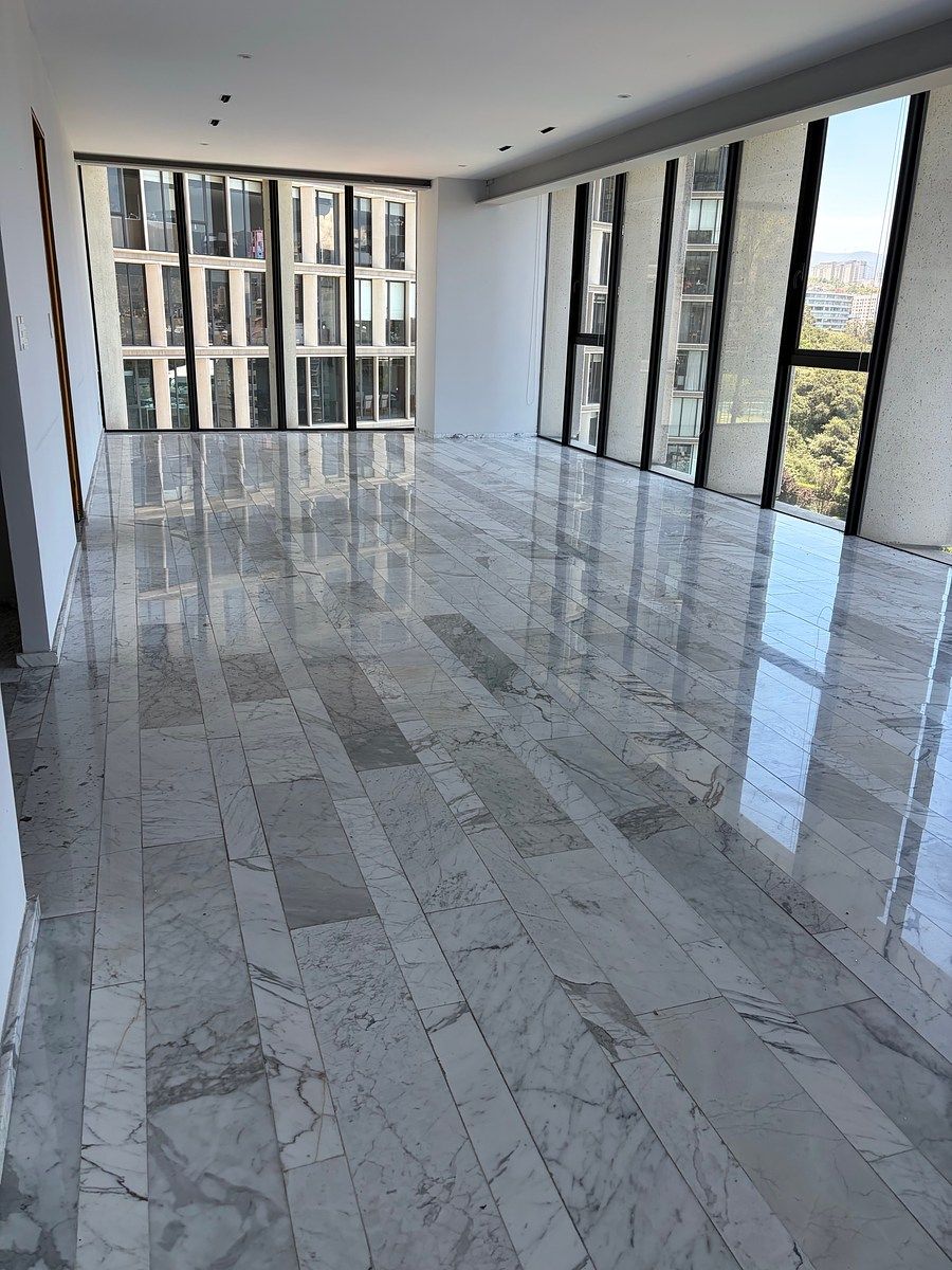 AVIVIA SECRETARIA MARINA VENTA Y RENTA  (4 PISO), foto 1 de 31