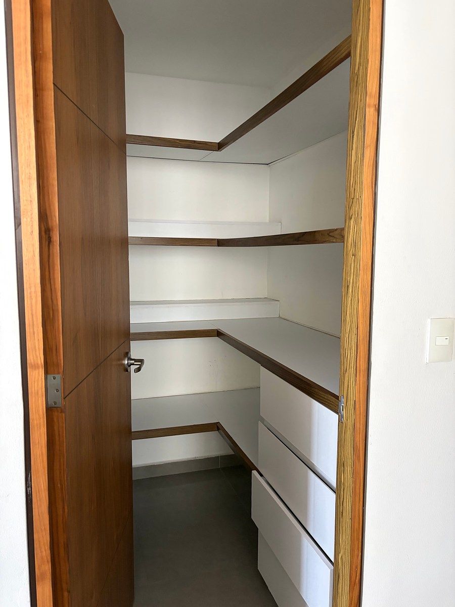 Departamento en Lomas del Chamizal, Cuajimalpa de Morelos, foto 10 de 31