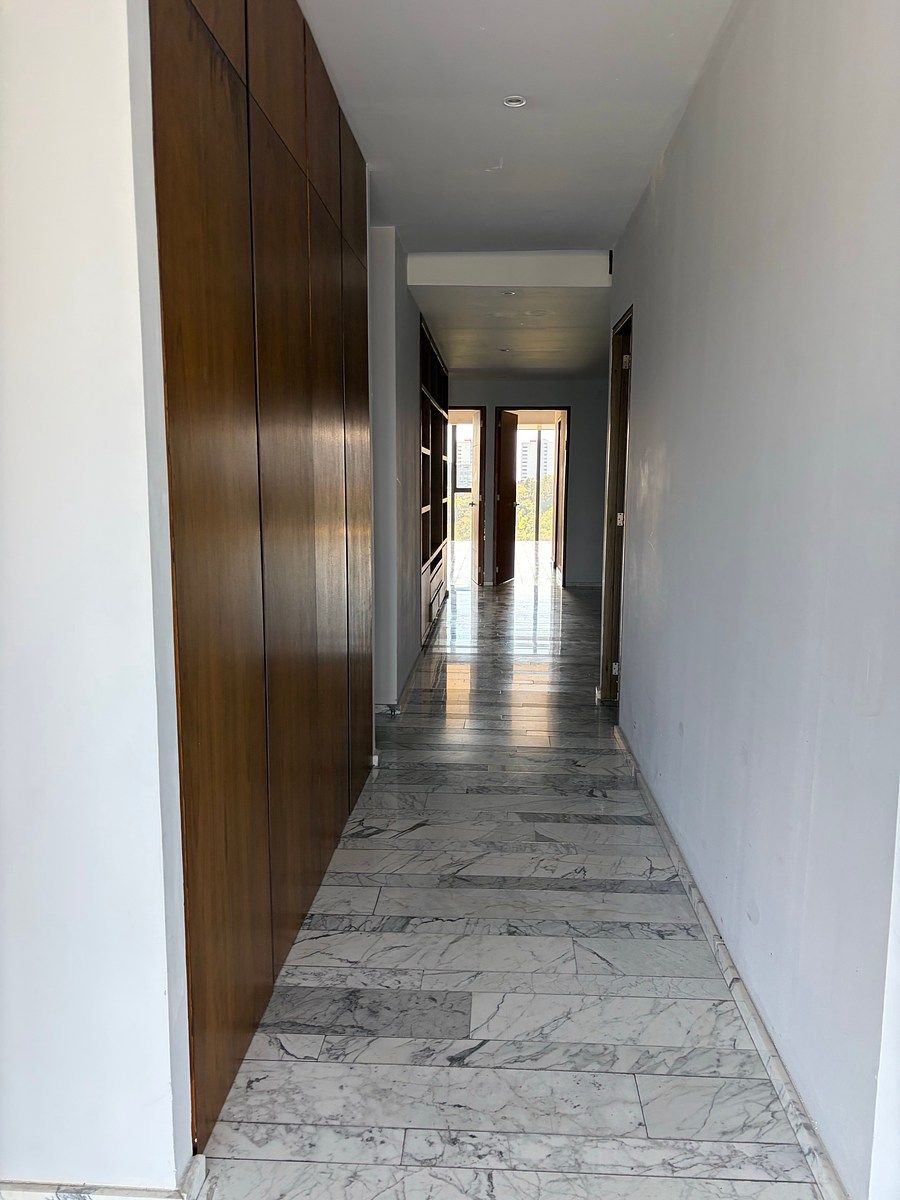 Departamento en Lomas del Chamizal, Cuajimalpa de Morelos, foto 13 de 31