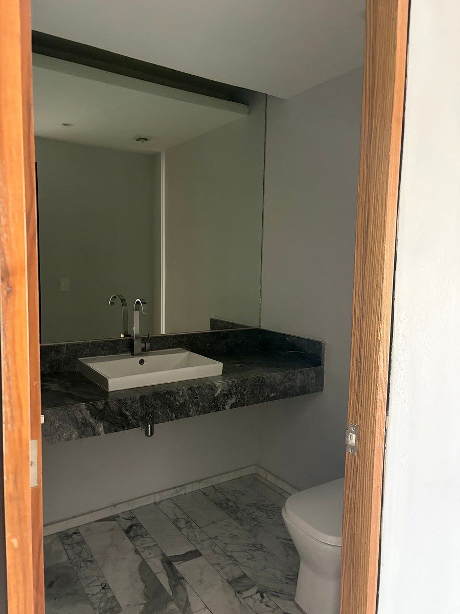 Departamento en Lomas del Chamizal, Cuajimalpa de Morelos, foto 16 de 31