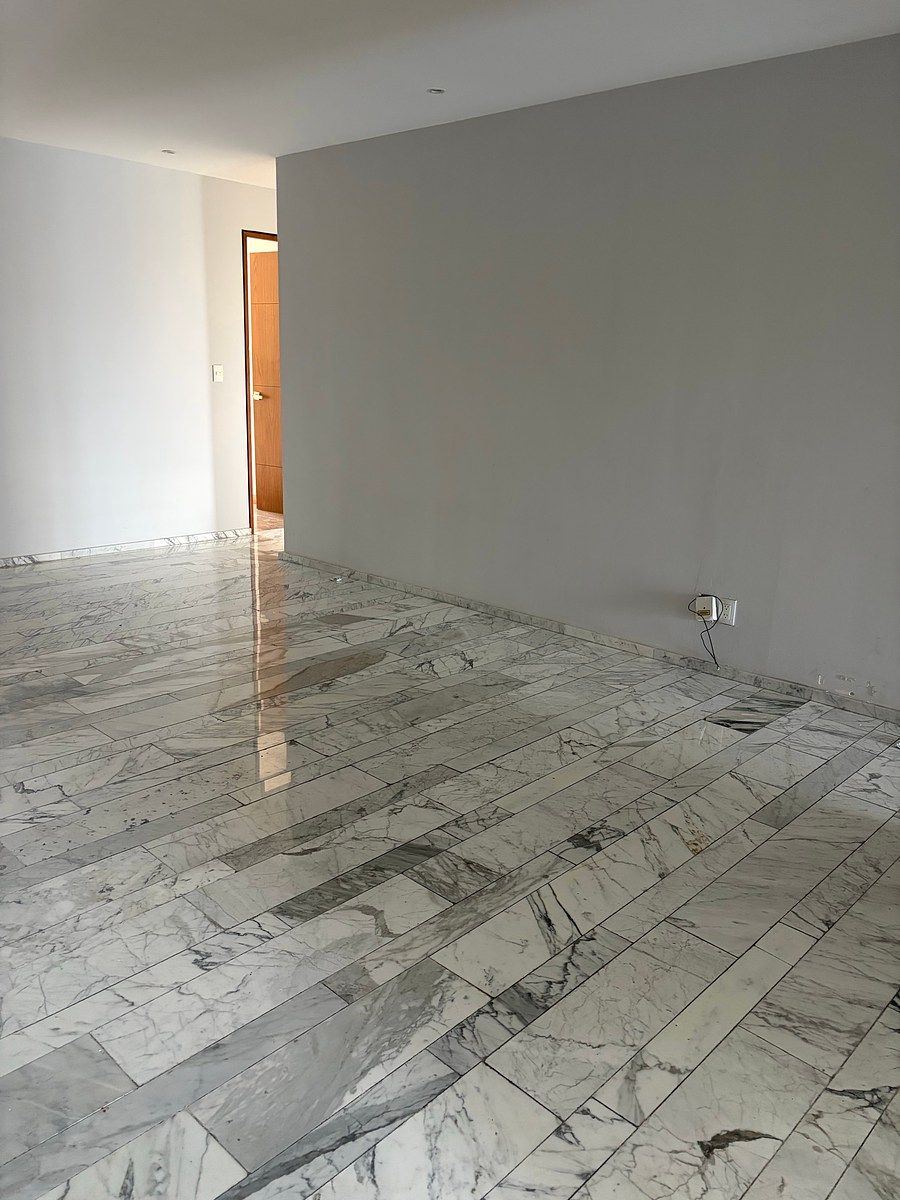 Departamento en Lomas del Chamizal, Cuajimalpa de Morelos, foto 17 de 31