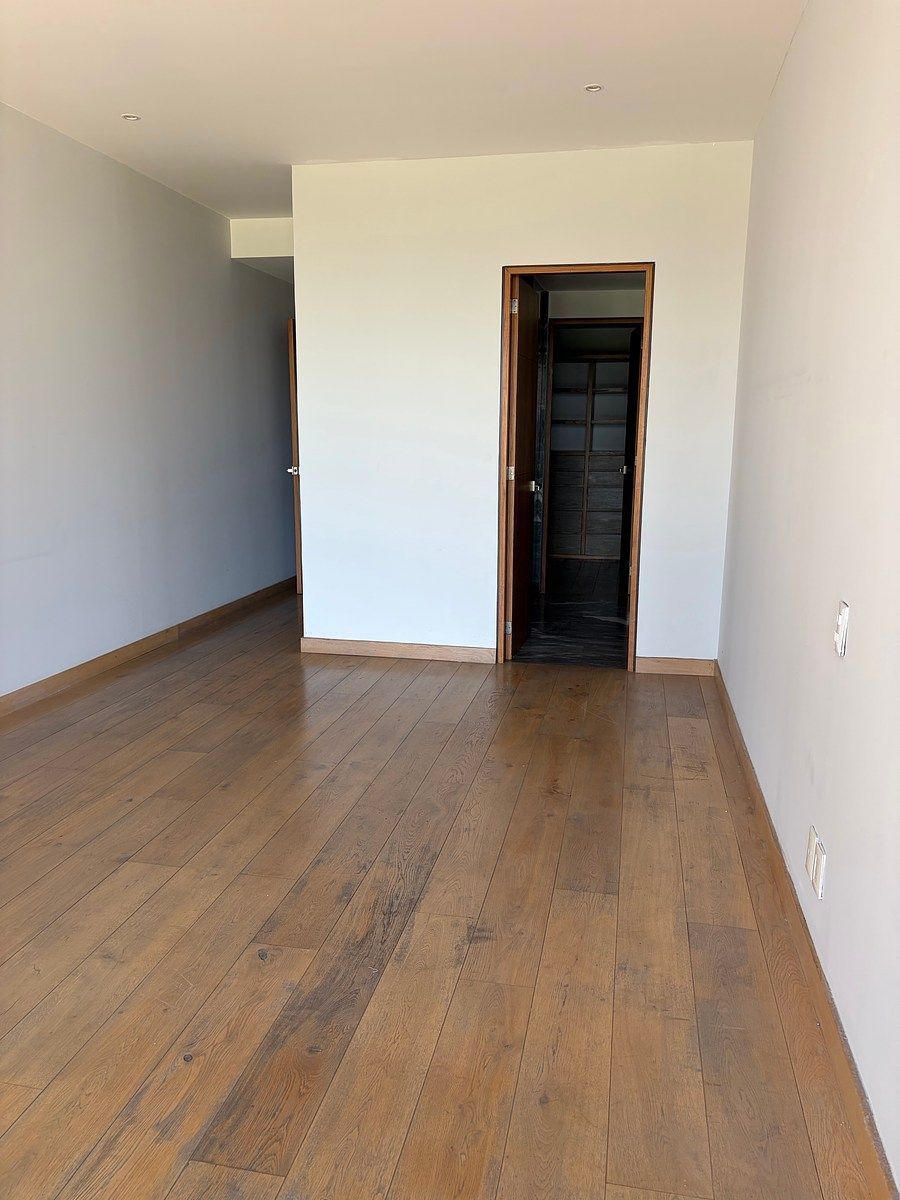 Departamento en Lomas del Chamizal, Cuajimalpa de Morelos, foto 20 de 31