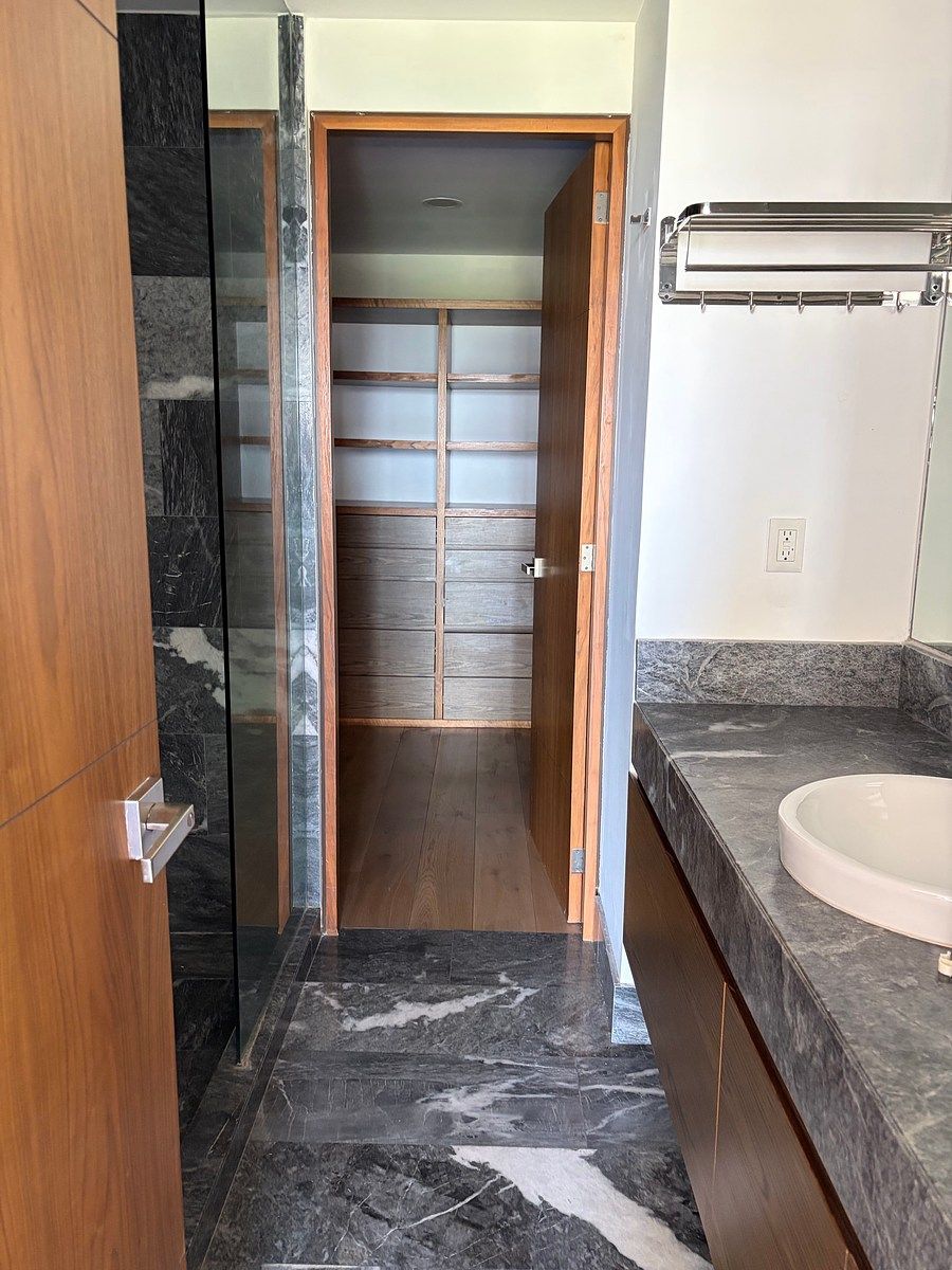 Departamento en Lomas del Chamizal, Cuajimalpa de Morelos, foto 22 de 31