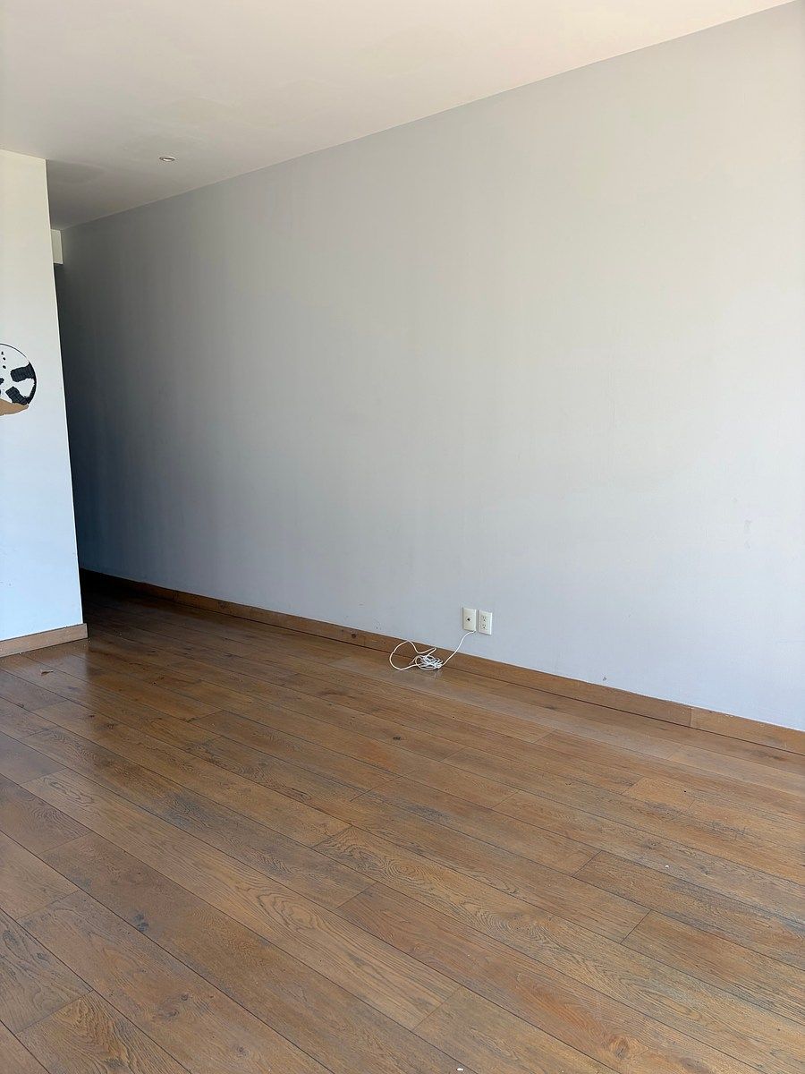 Departamento en Lomas del Chamizal, Cuajimalpa de Morelos, foto 24 de 31