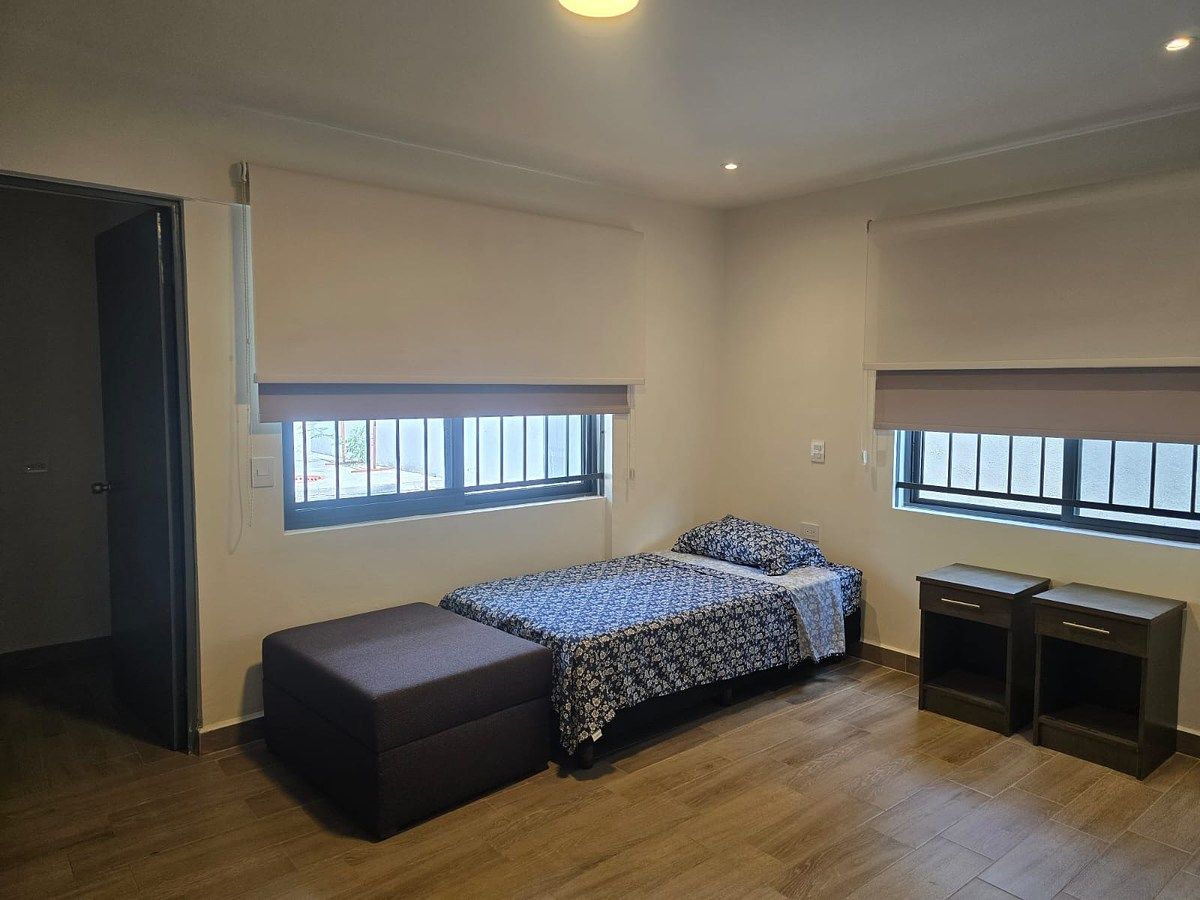 Apartamento em Altavista, Monterrey, foto 6 de 8