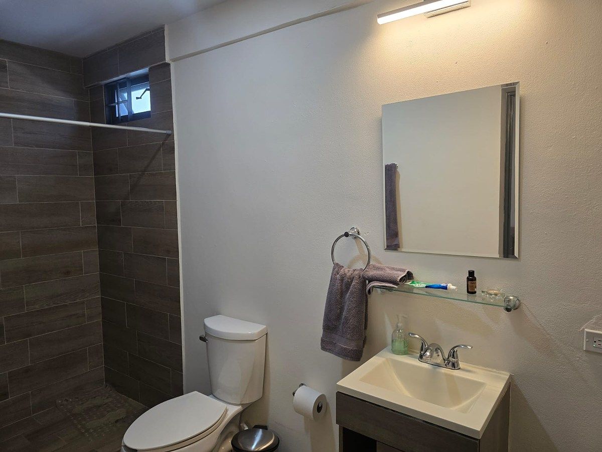 Apartamento em Altavista, Monterrey, foto 8 de 8