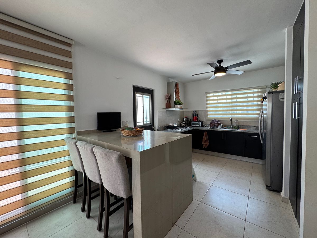 Casa en Las Américas, Mérida, foto 8 de 26
