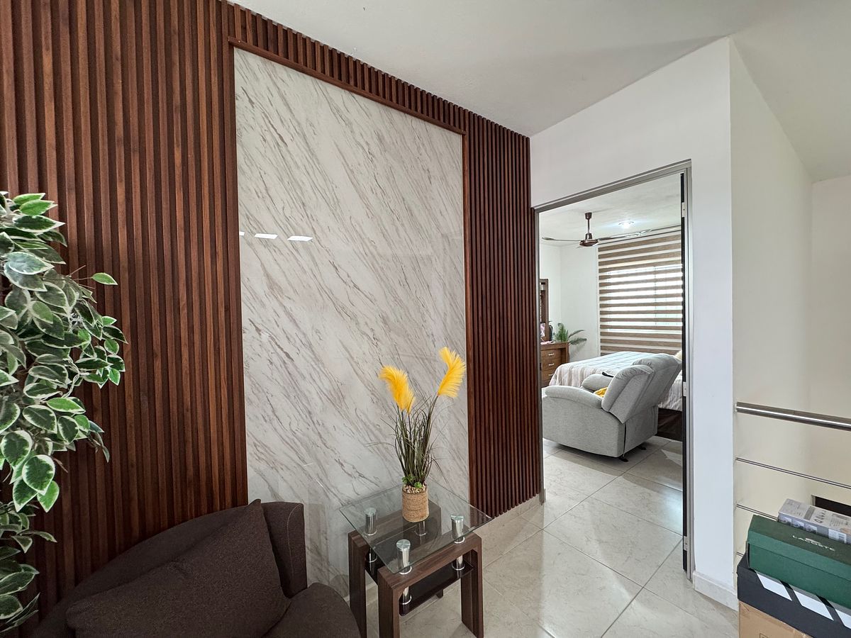 Casa en Las Américas, Mérida, foto 14 de 26