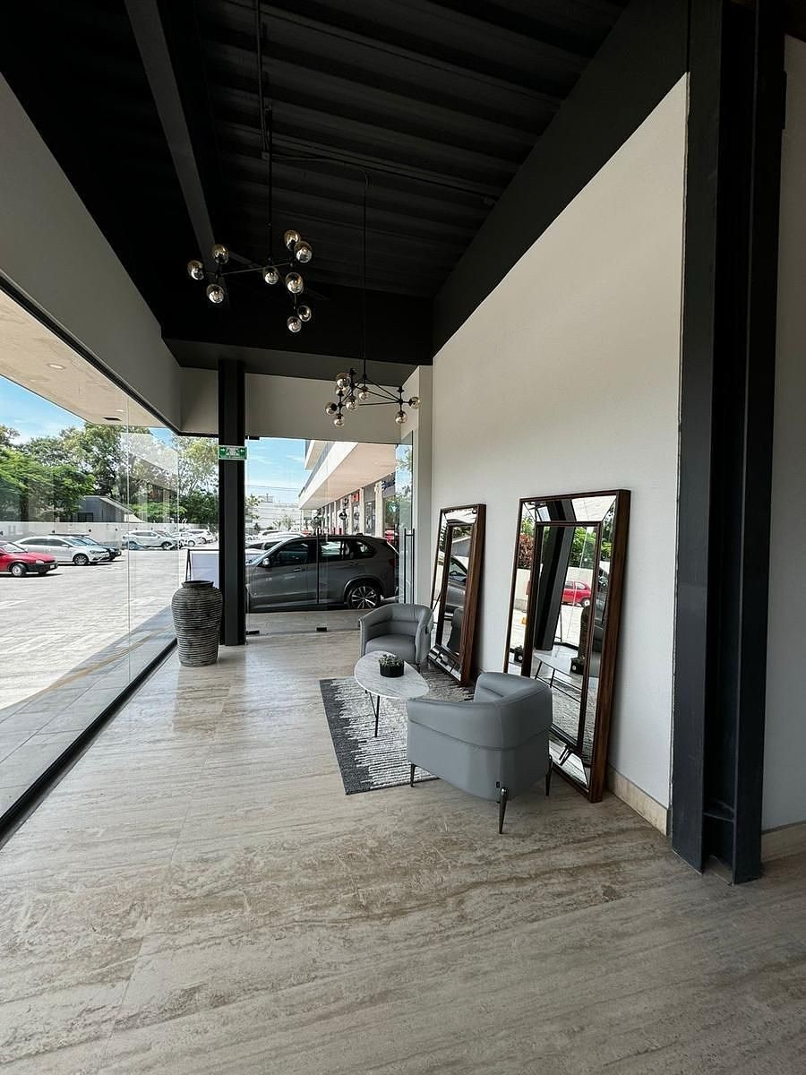 Retail Space in Juriquilla, Querétaro, photo 3 of 5