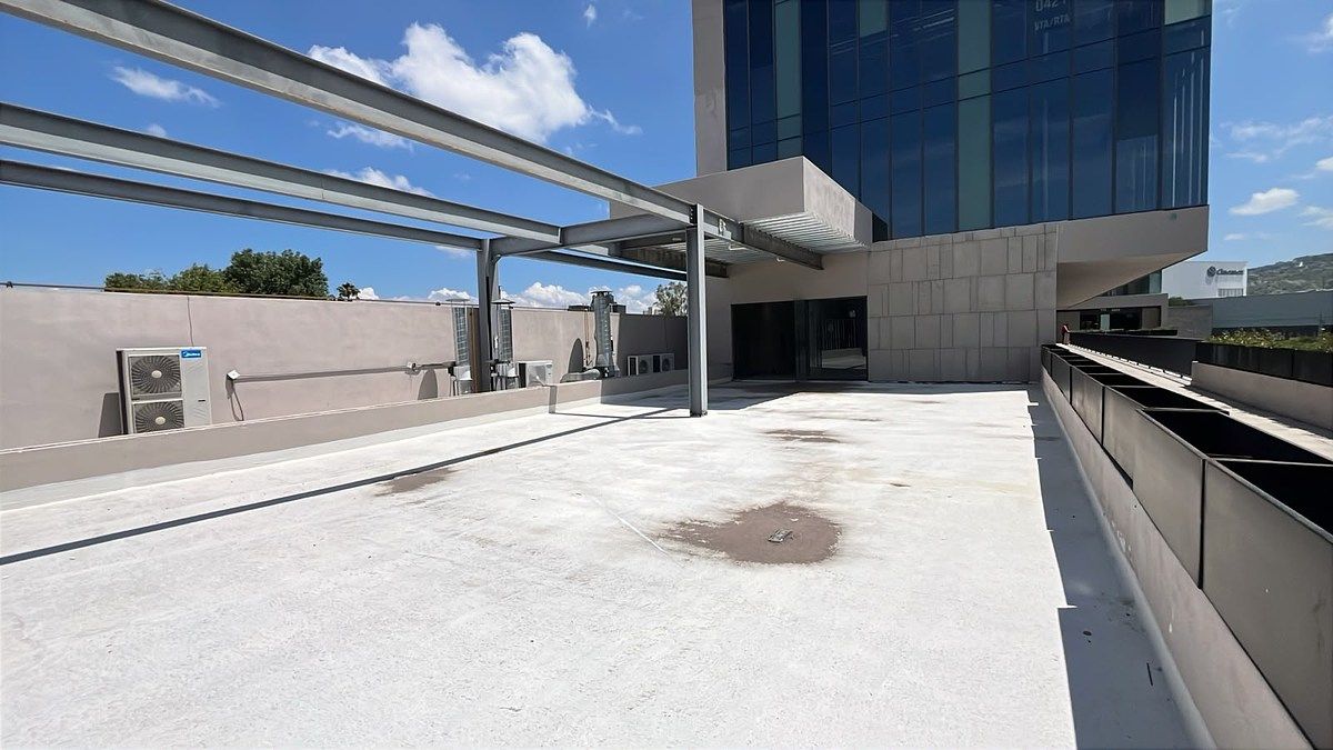Local comercial en Juriquilla, Querétaro, foto 9 de 12