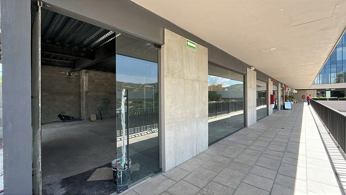 Local comercial en Juriquilla, Querétaro, foto 10 de 12