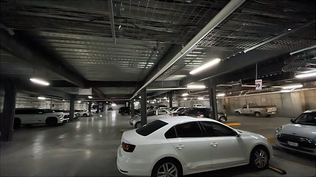 Local comercial en Juriquilla, Querétaro, foto 12 de 12