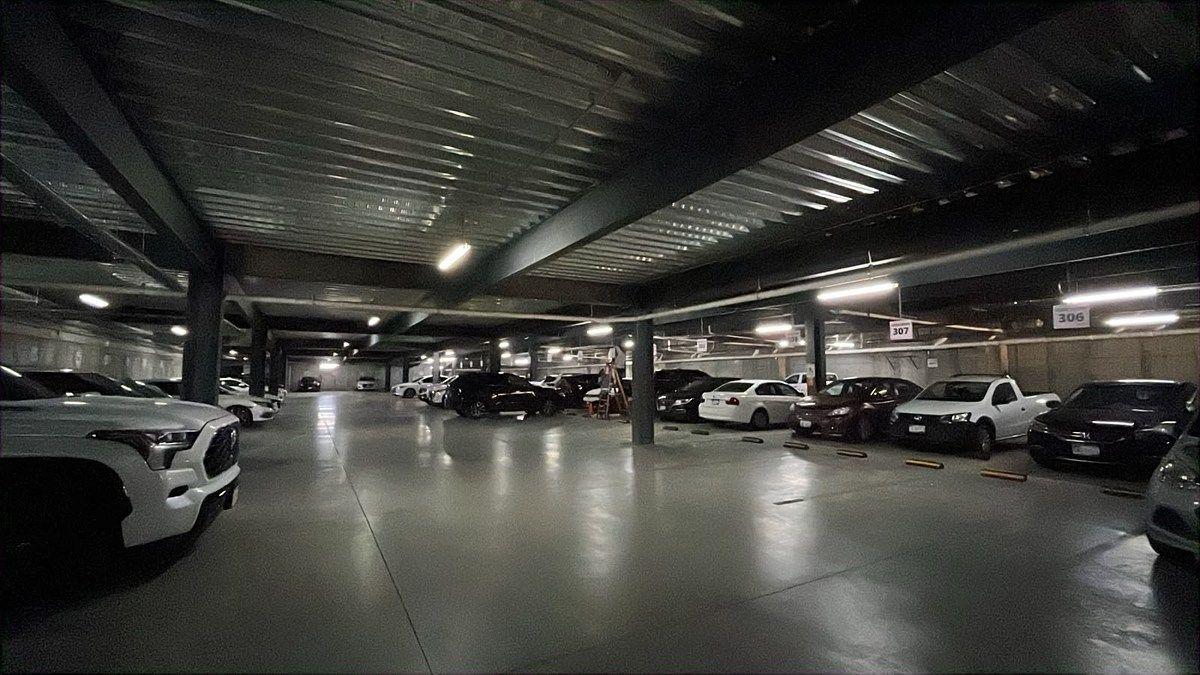 Local comercial en Juriquilla, Querétaro, foto 11 de 12