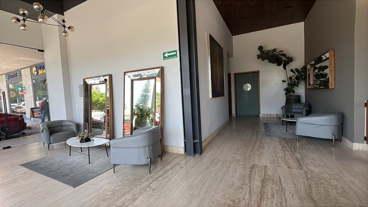 Local comercial en Juriquilla, Querétaro, foto 4 de 12