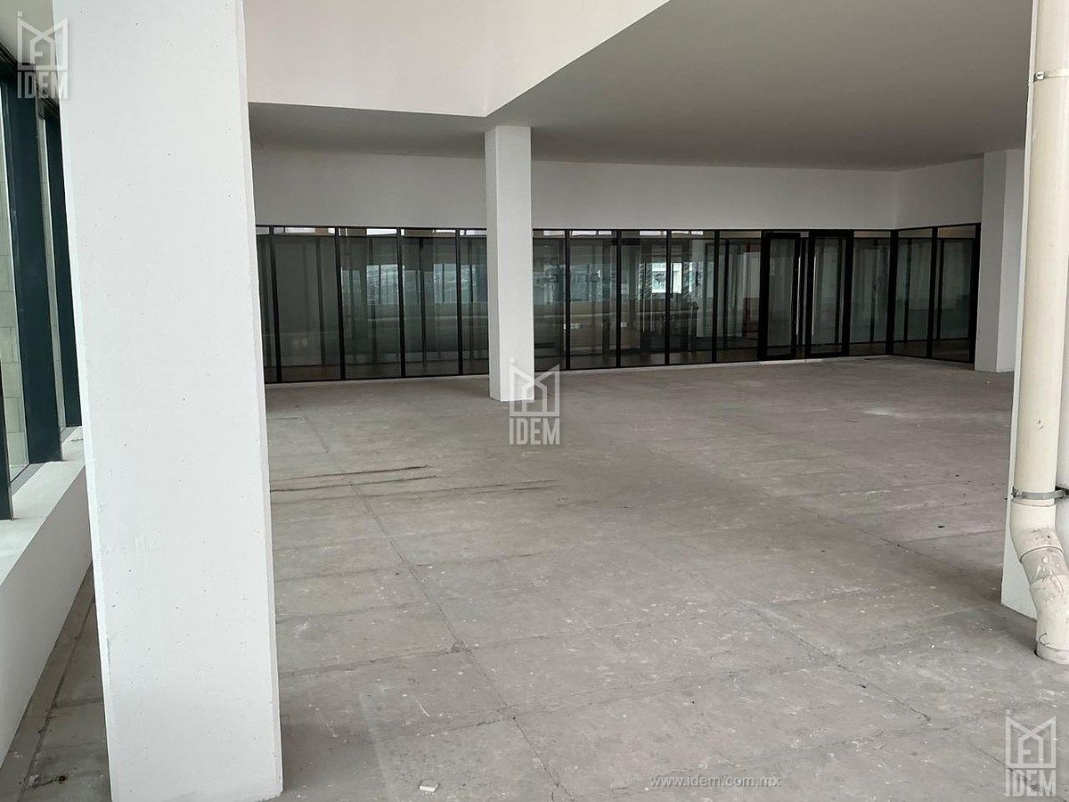Oficina en Santa María, Monterrey, foto 2 de 13