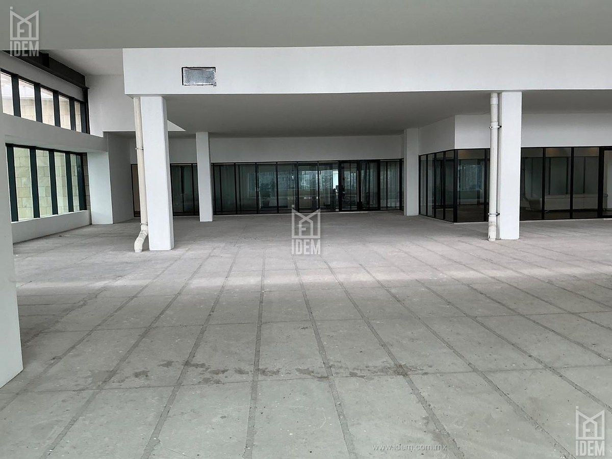 Oficina en Santa María, Monterrey, foto 4 de 13