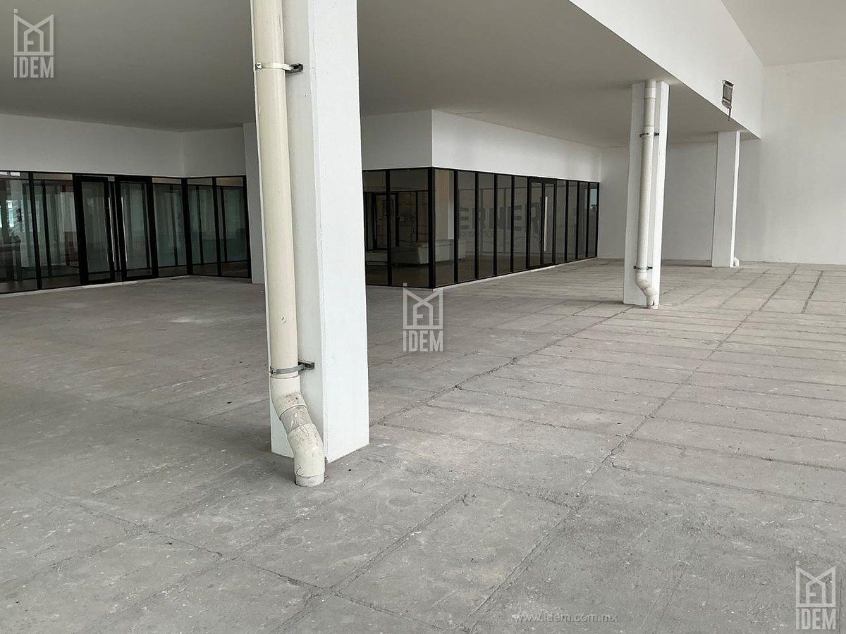 Oficina en Santa María, Monterrey, foto 10 de 13