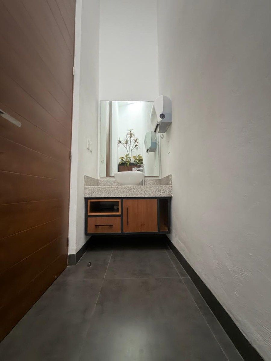 Office in Sodzil Norte, Mérida, photo 4 of 21
