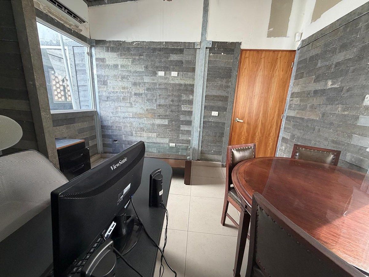 Office in Sodzil Norte, Mérida, photo 8 of 21