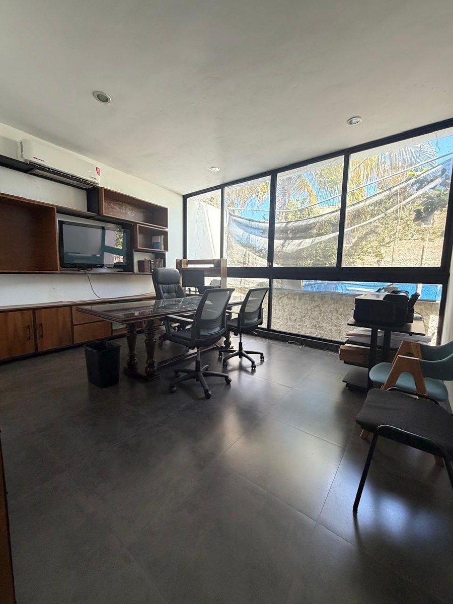 Office in Sodzil Norte, Mérida, photo 15 of 21