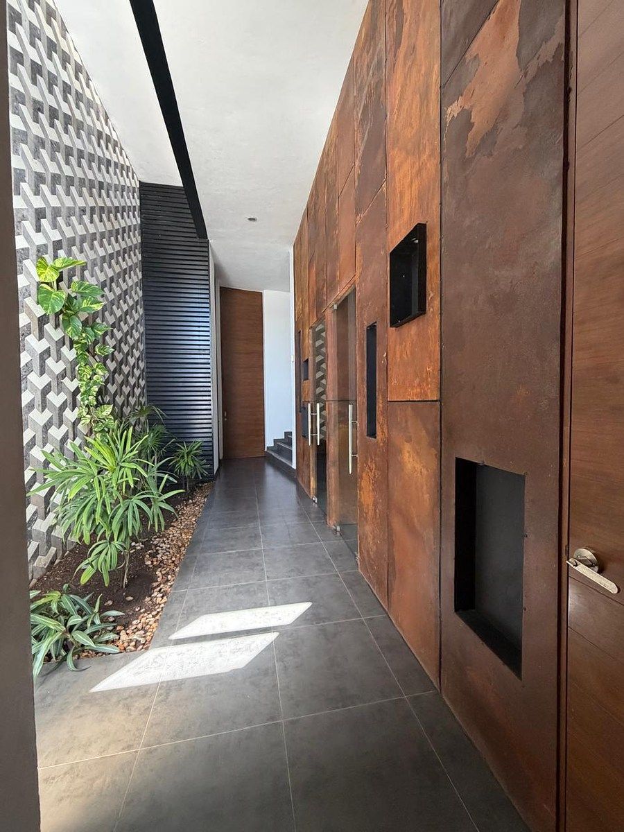 Office in Sodzil Norte, Mérida, photo 16 of 21