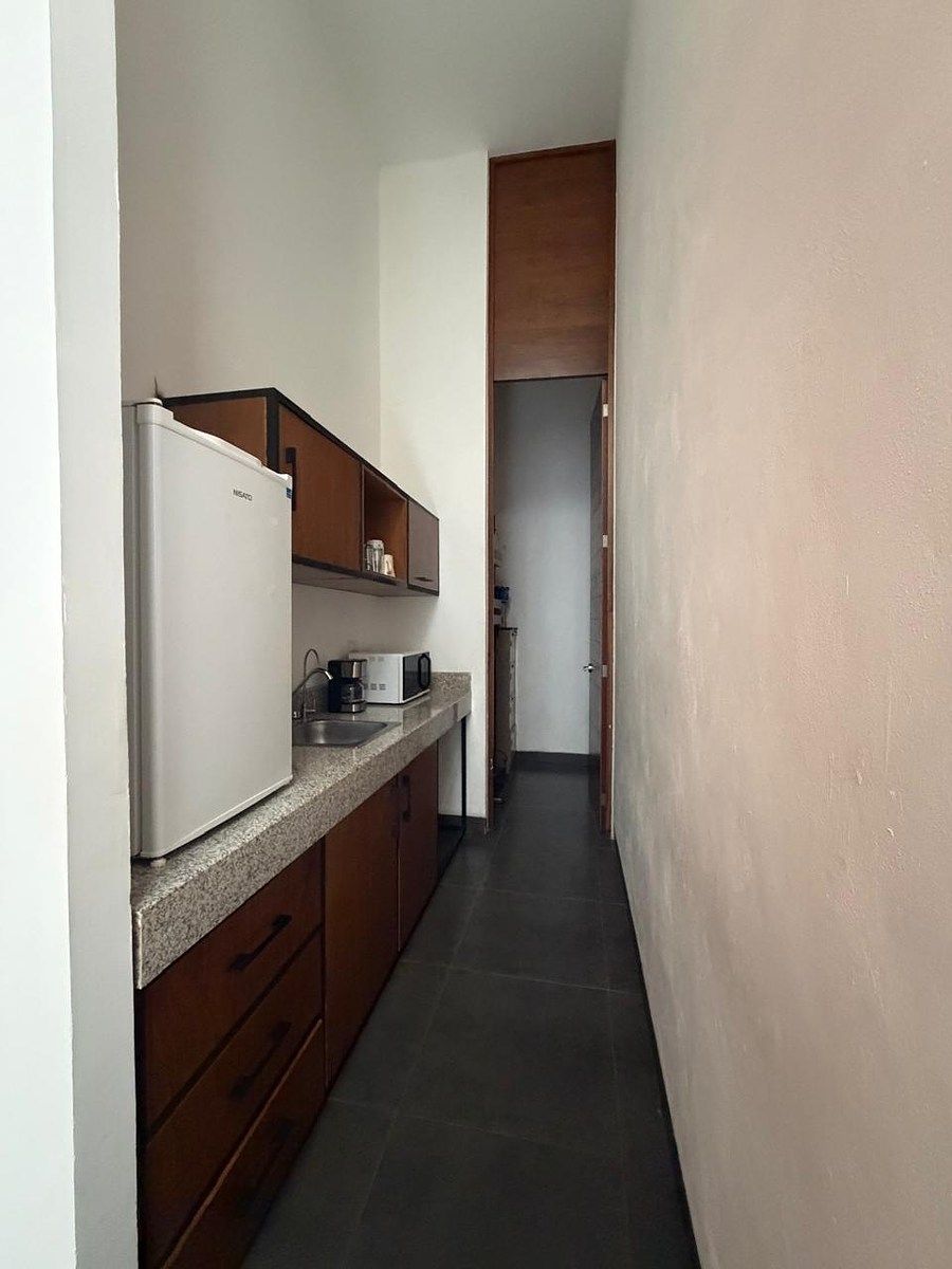 Office in Sodzil Norte, Mérida, photo 18 of 21