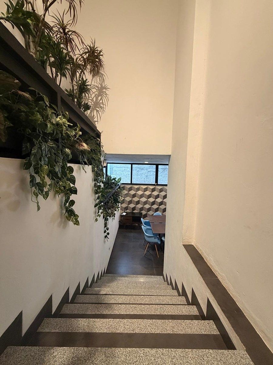 Office in Sodzil Norte, Mérida, photo 21 of 21