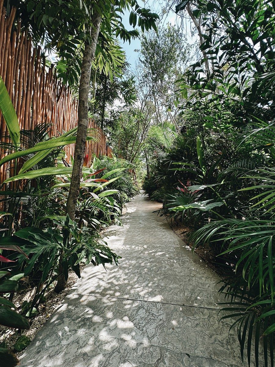 Casa em Region 15, Tulum, foto 27 de 36