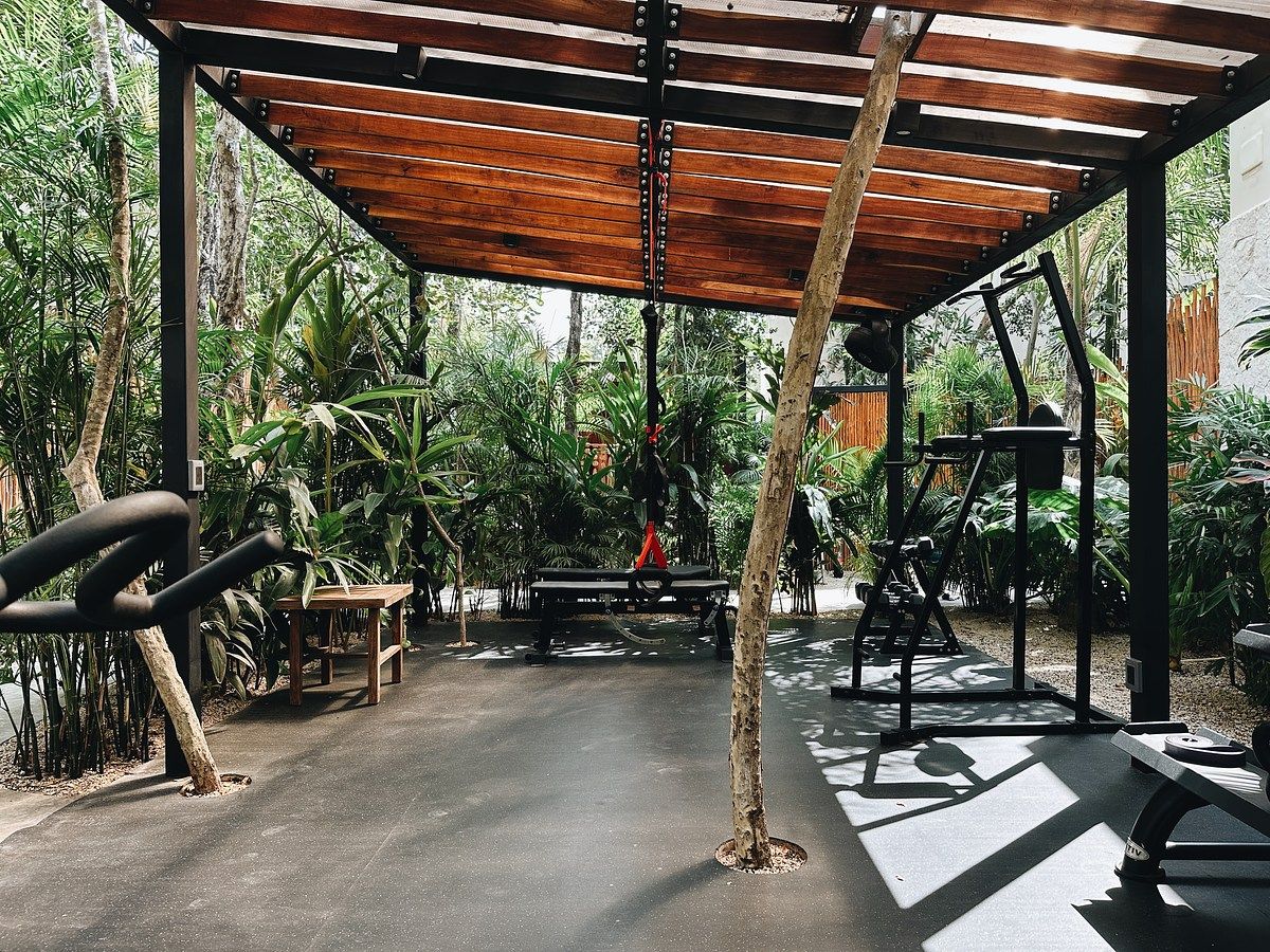 Casa em Region 15, Tulum, foto 29 de 36