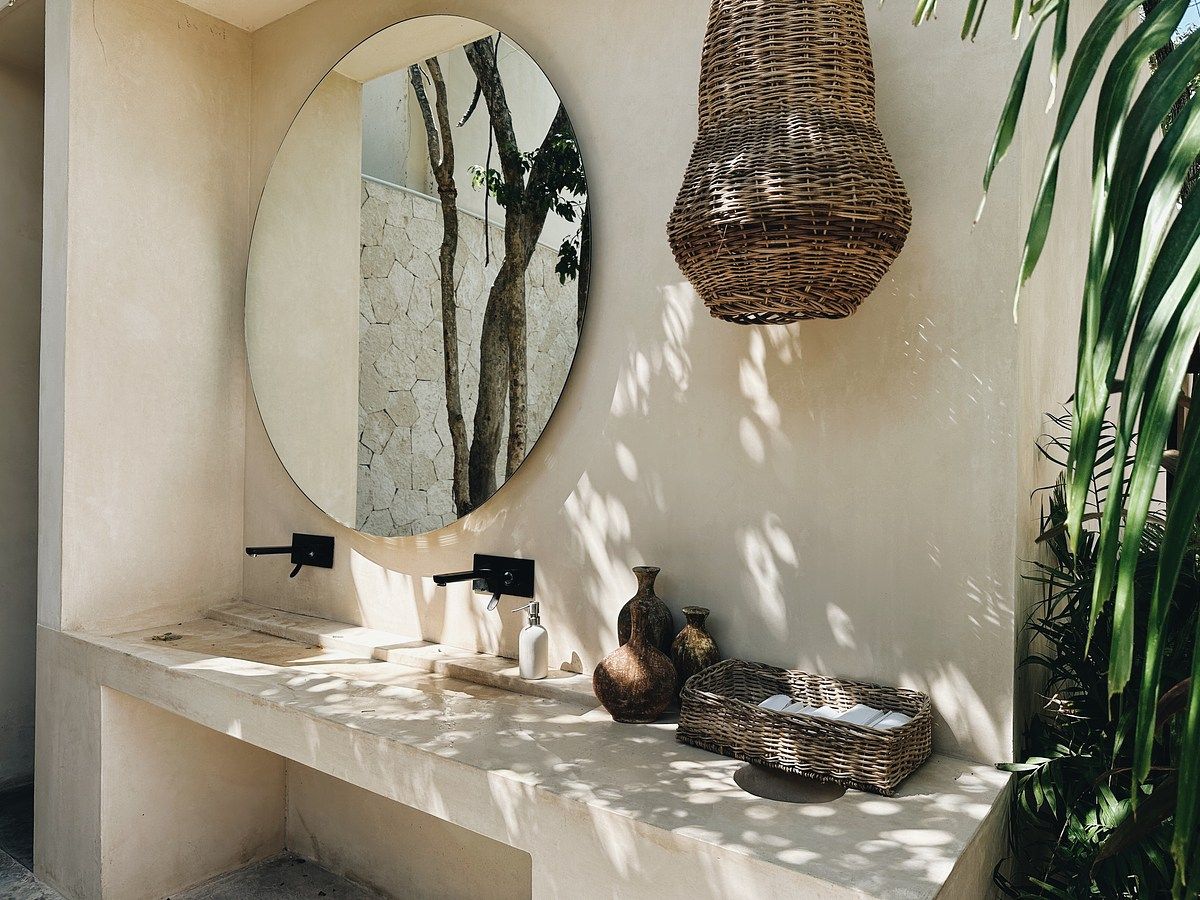 Casa em Region 15, Tulum, foto 31 de 36