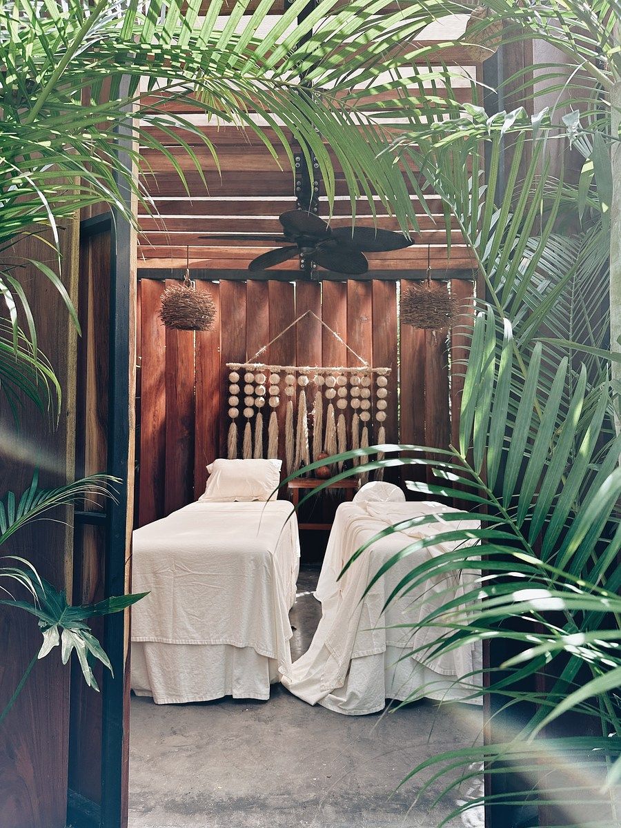 Casa em Region 15, Tulum, foto 33 de 36