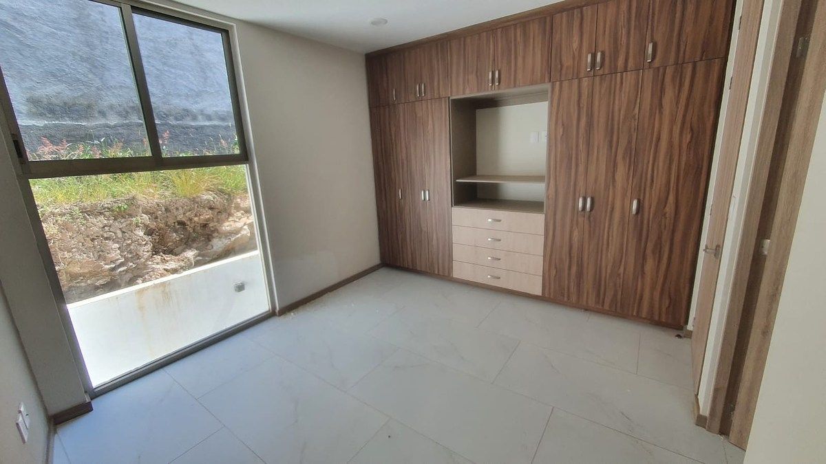 Casa em Altozano, Morelia, foto 3 de 18