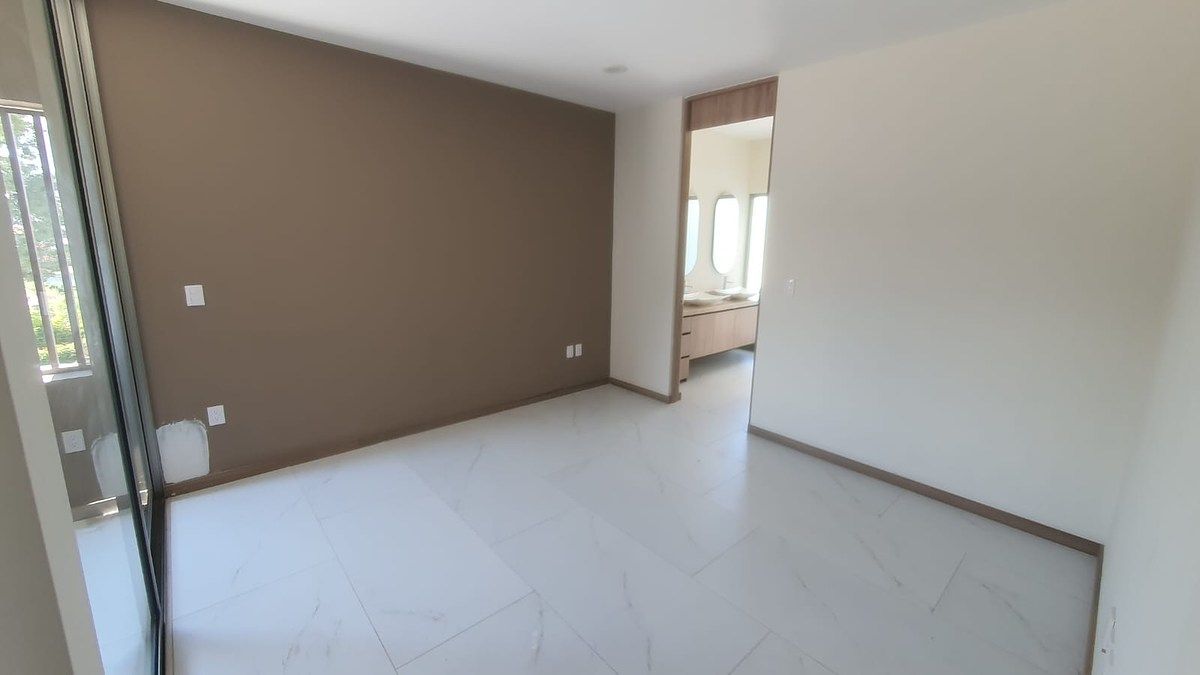 Casa em Altozano, Morelia, foto 2 de 18
