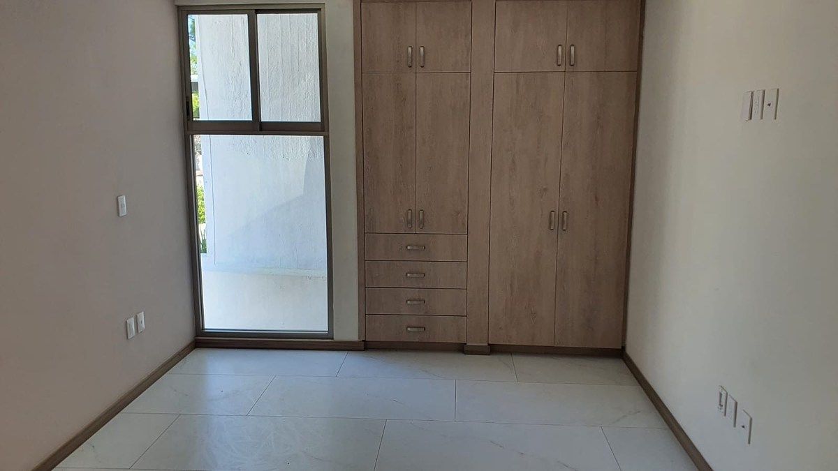 Casa em Altozano, Morelia, foto 6 de 18