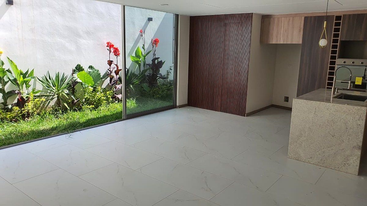 Casa em Altozano, Morelia, foto 5 de 18
