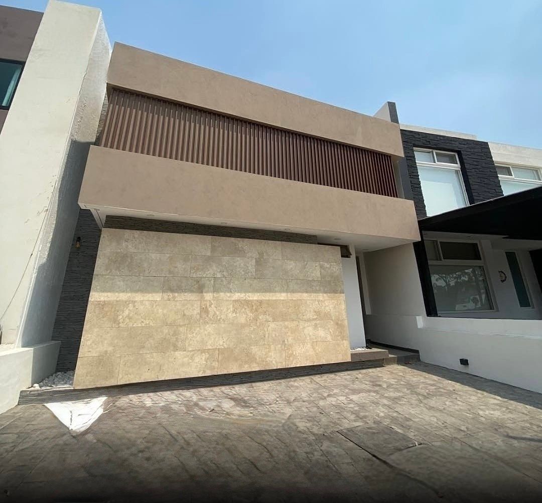 Casa Kaia - Vistas Altozano, foto 1 de 18