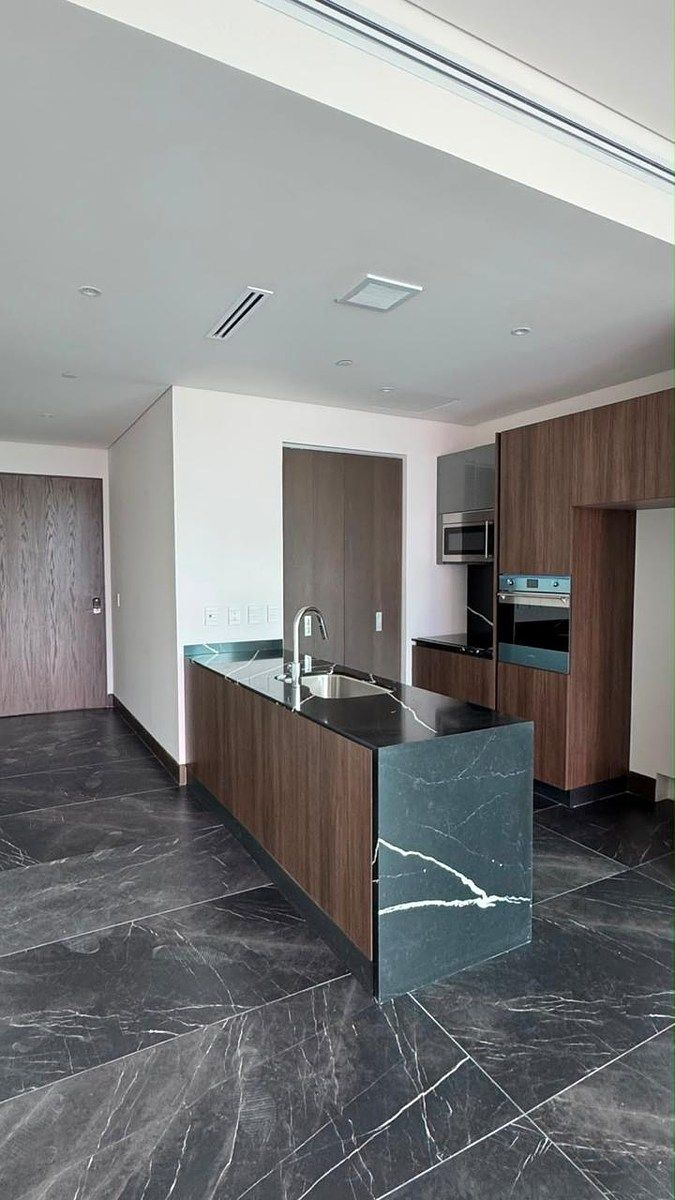 Apartamento em Jardines del Campestre, San Pedro Garza García, foto 2 de 7