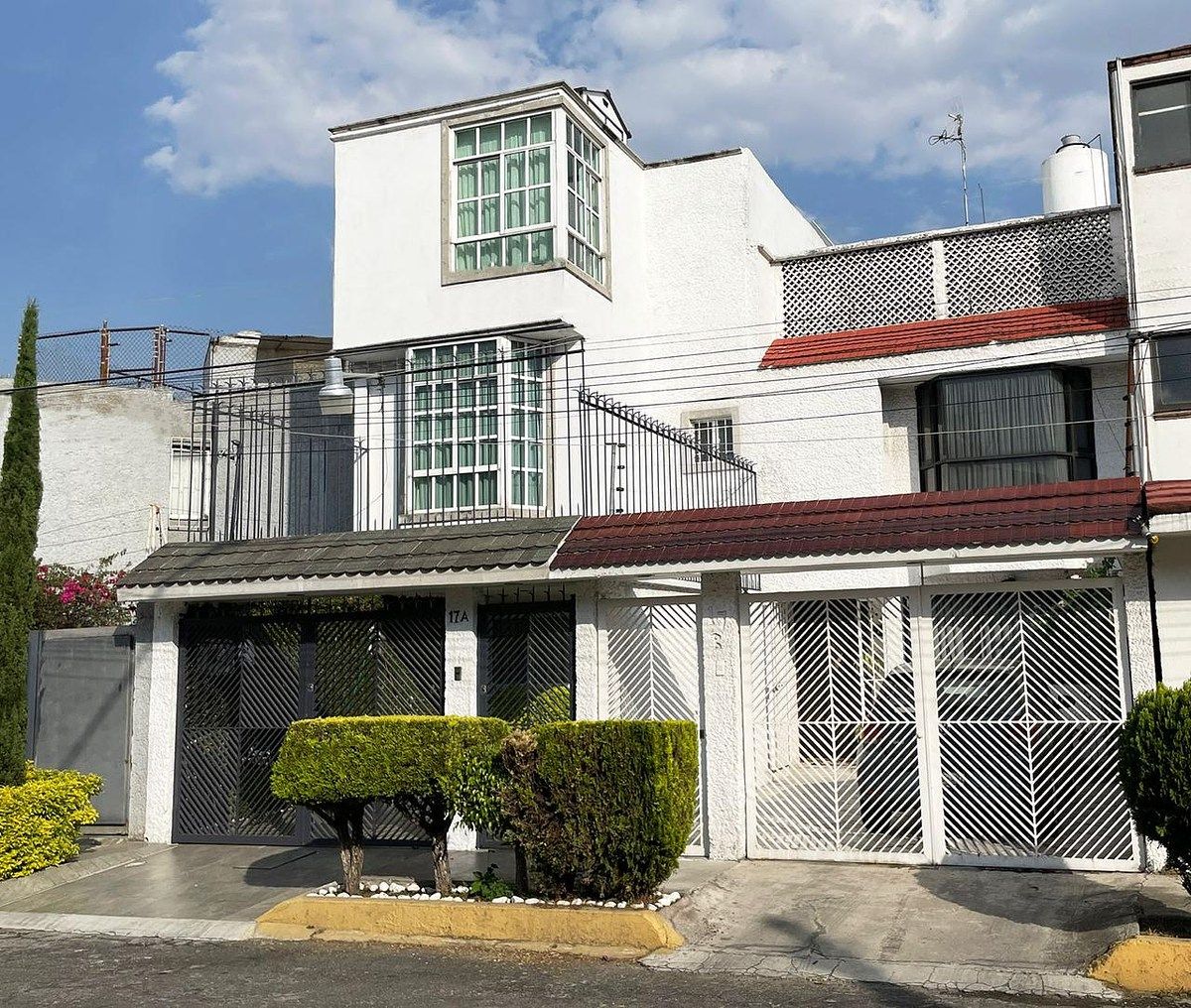 Casa en Venta en Colina del Sur
