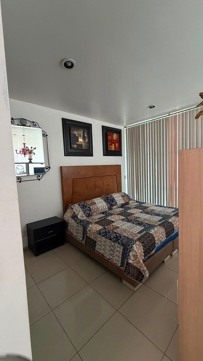 Apartment in Potrero Verde, Cuernavaca, photo 14 of 18