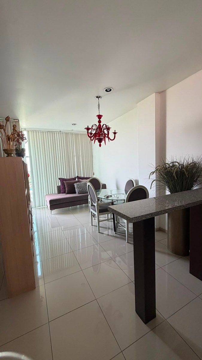 Apartment in Potrero Verde, Cuernavaca, photo 13 of 18