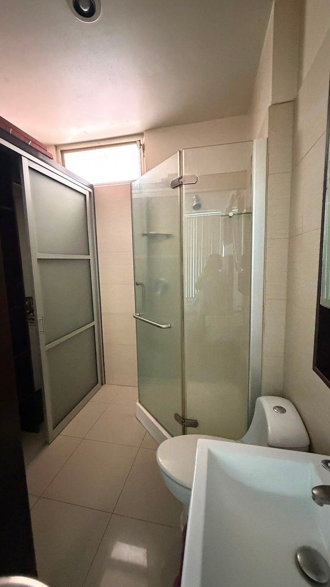 Apartment in Potrero Verde, Cuernavaca, photo 17 of 18