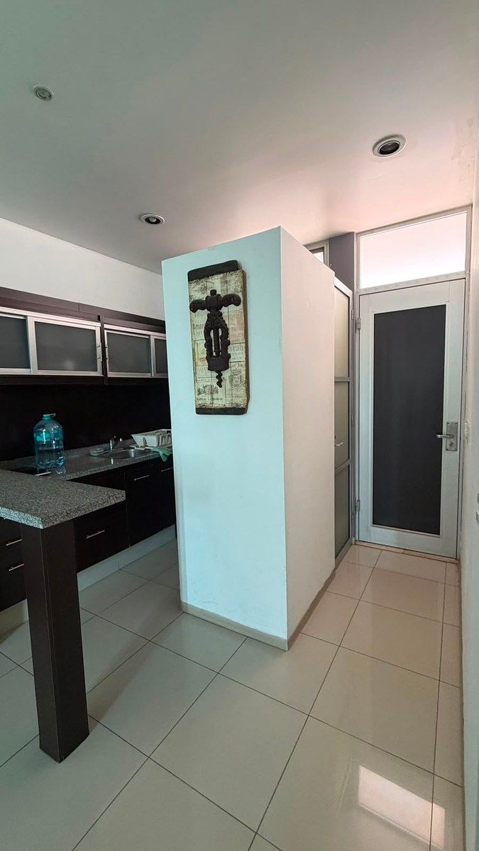 Apartment in Potrero Verde, Cuernavaca, photo 8 of 18